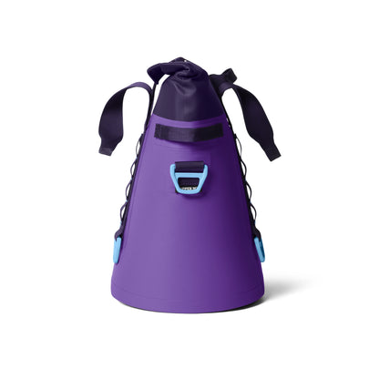 M30 Tote Soft Cooler - US 2449