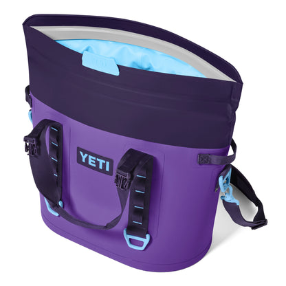 M30 Tote Soft Cooler - US 2449