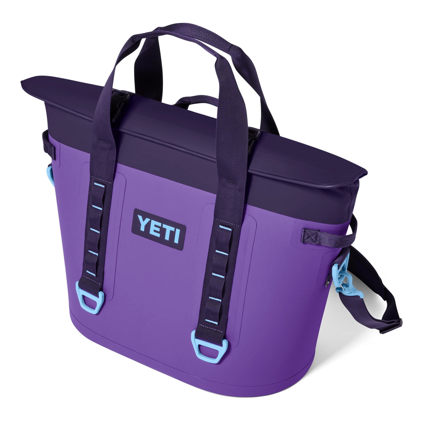 M30 Tote Soft Cooler - US 2449