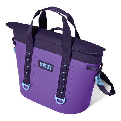 M30 Tote Soft Cooler - US 2449