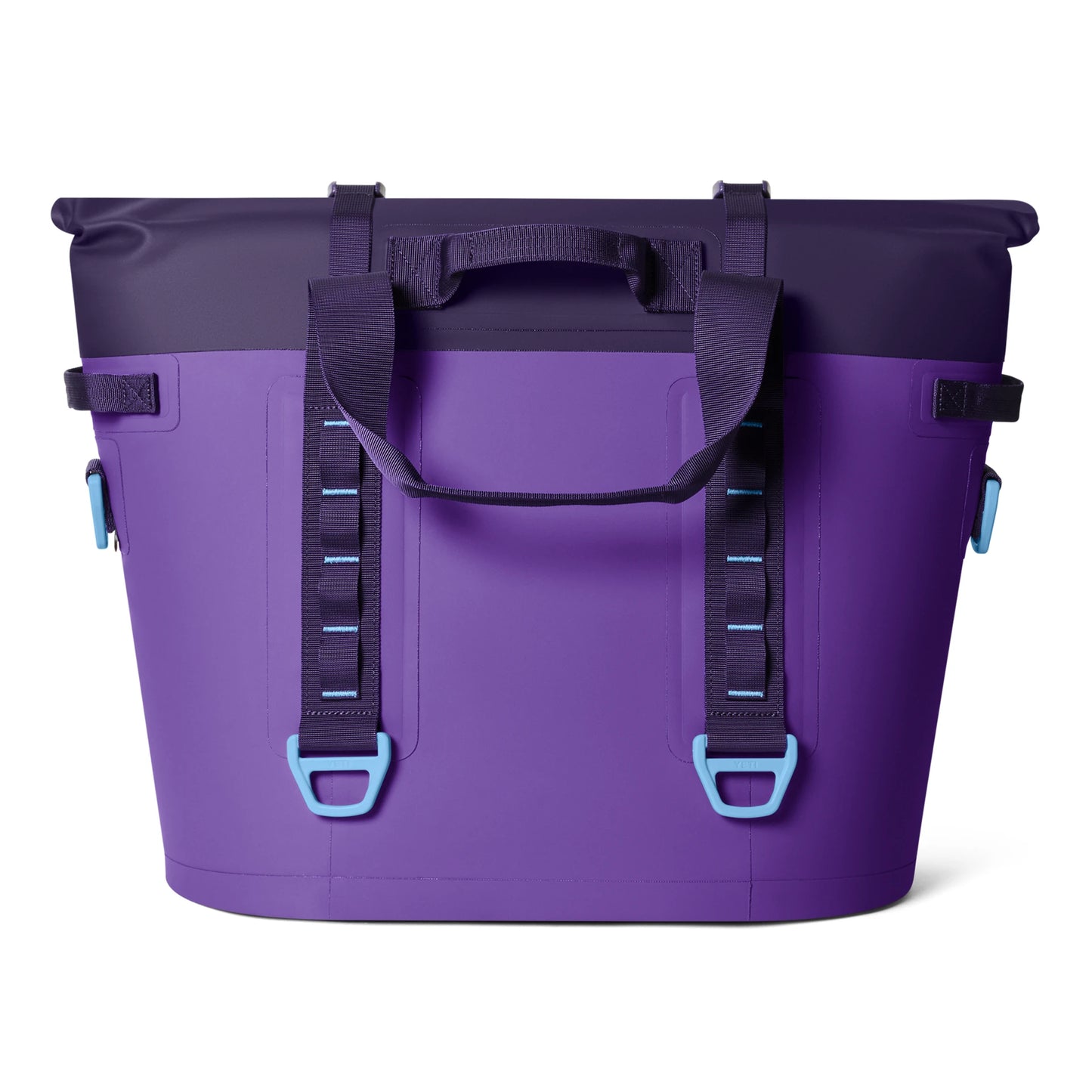 M30 Tote Soft Cooler - US 2449