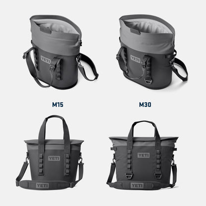 M30 Tote Soft Cooler - US 8319