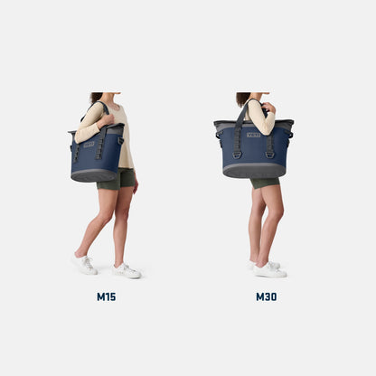 M30 Tote Soft Cooler - US 2041