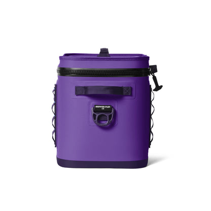 18 Soft Cooler - US 6464
