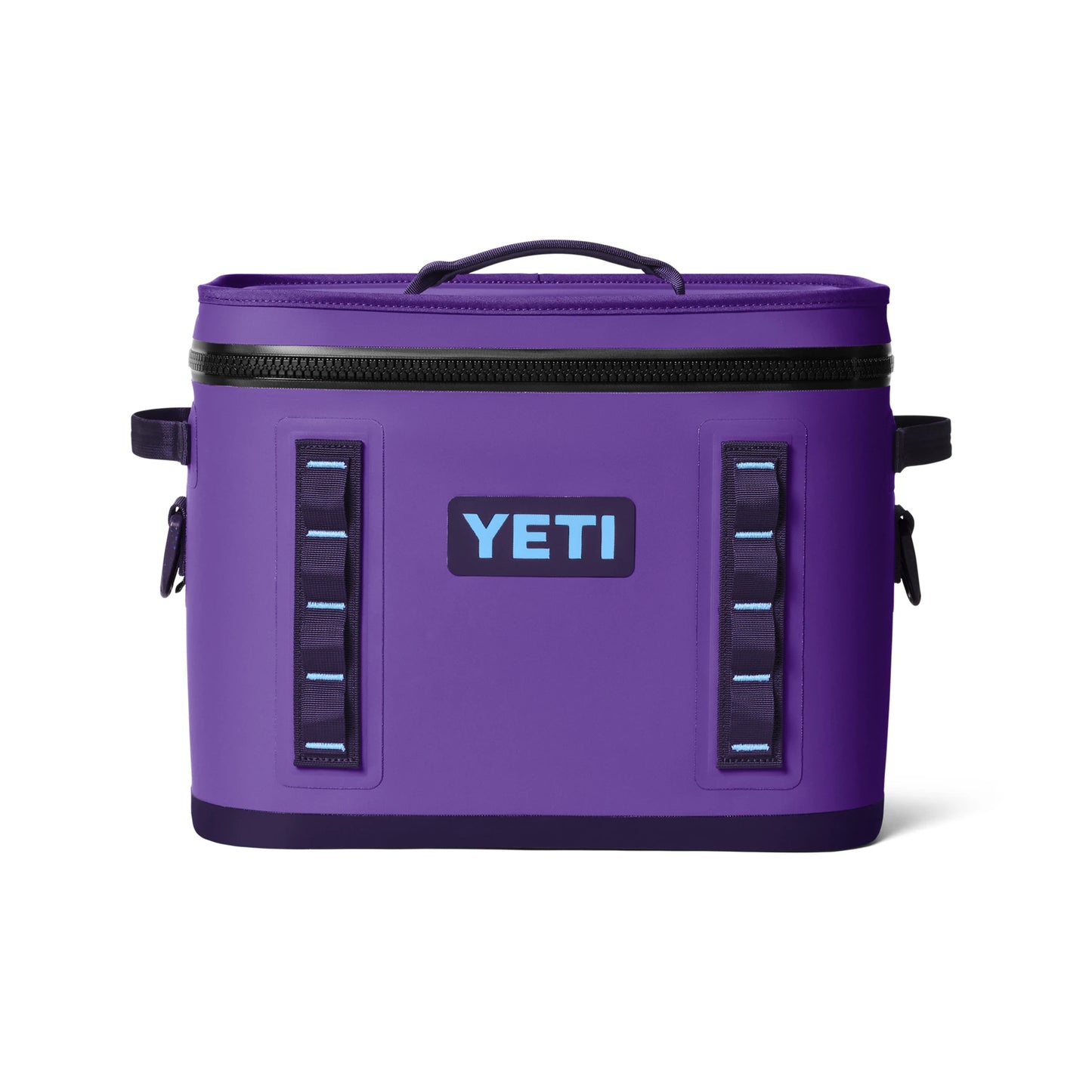 18 Soft Cooler - US 6464