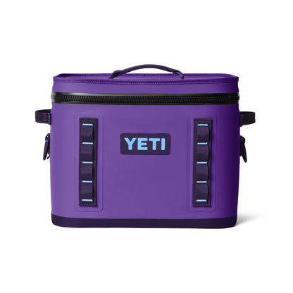 18 Soft Cooler - US 6464