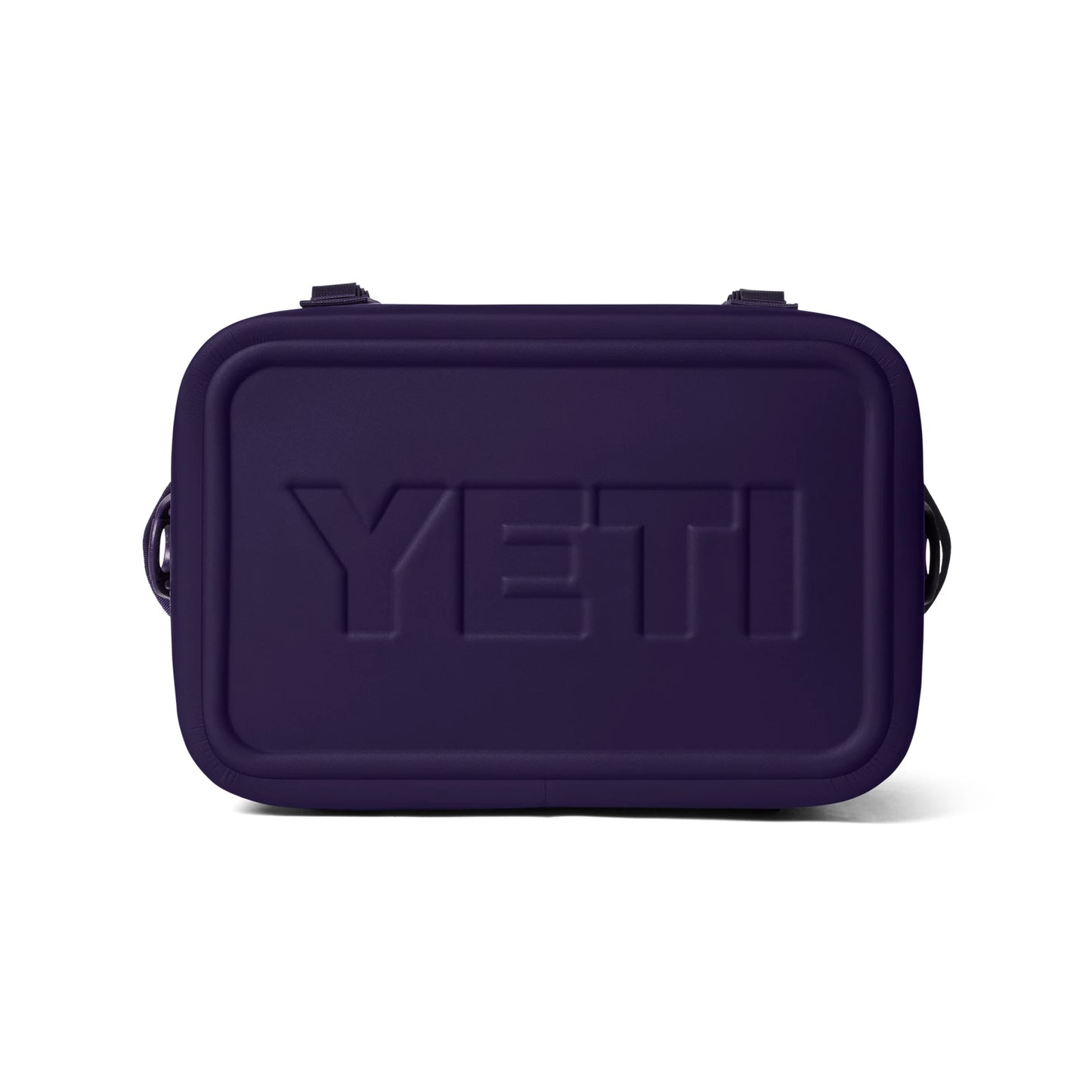 18 Soft Cooler - US 6464