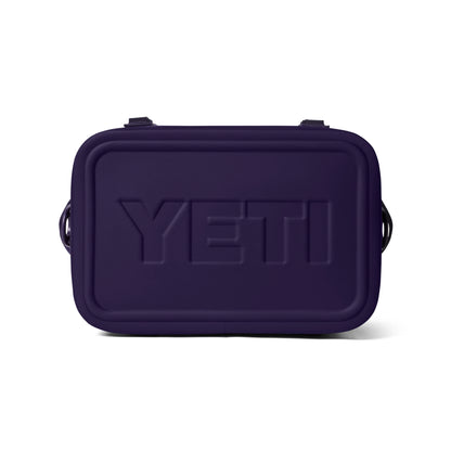 18 Soft Cooler - US 6464