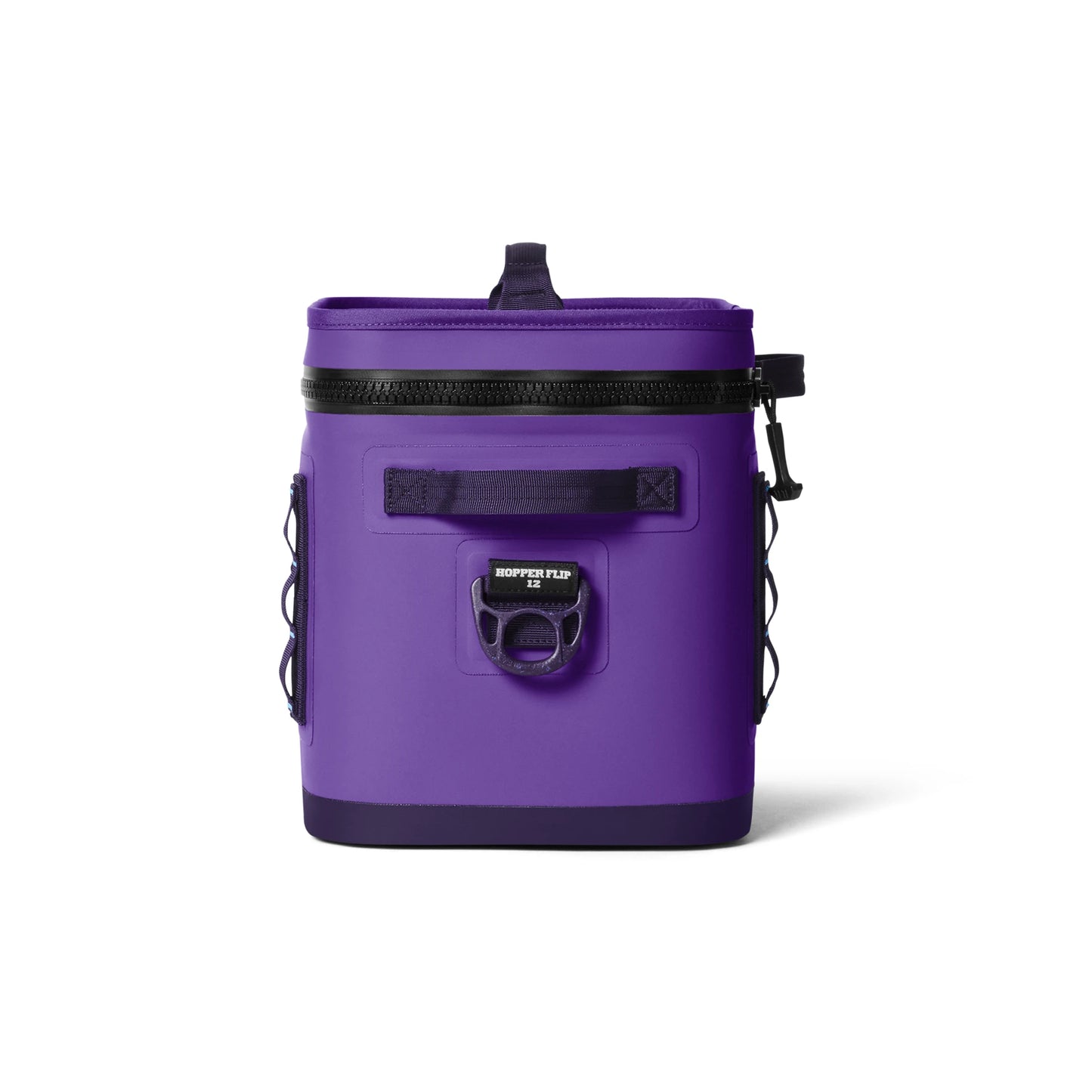 12 Soft Cooler - US 1031