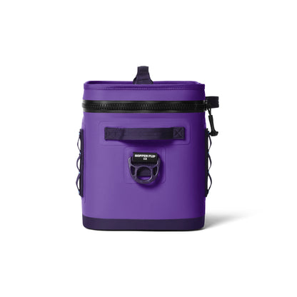 12 Soft Cooler - US 1031