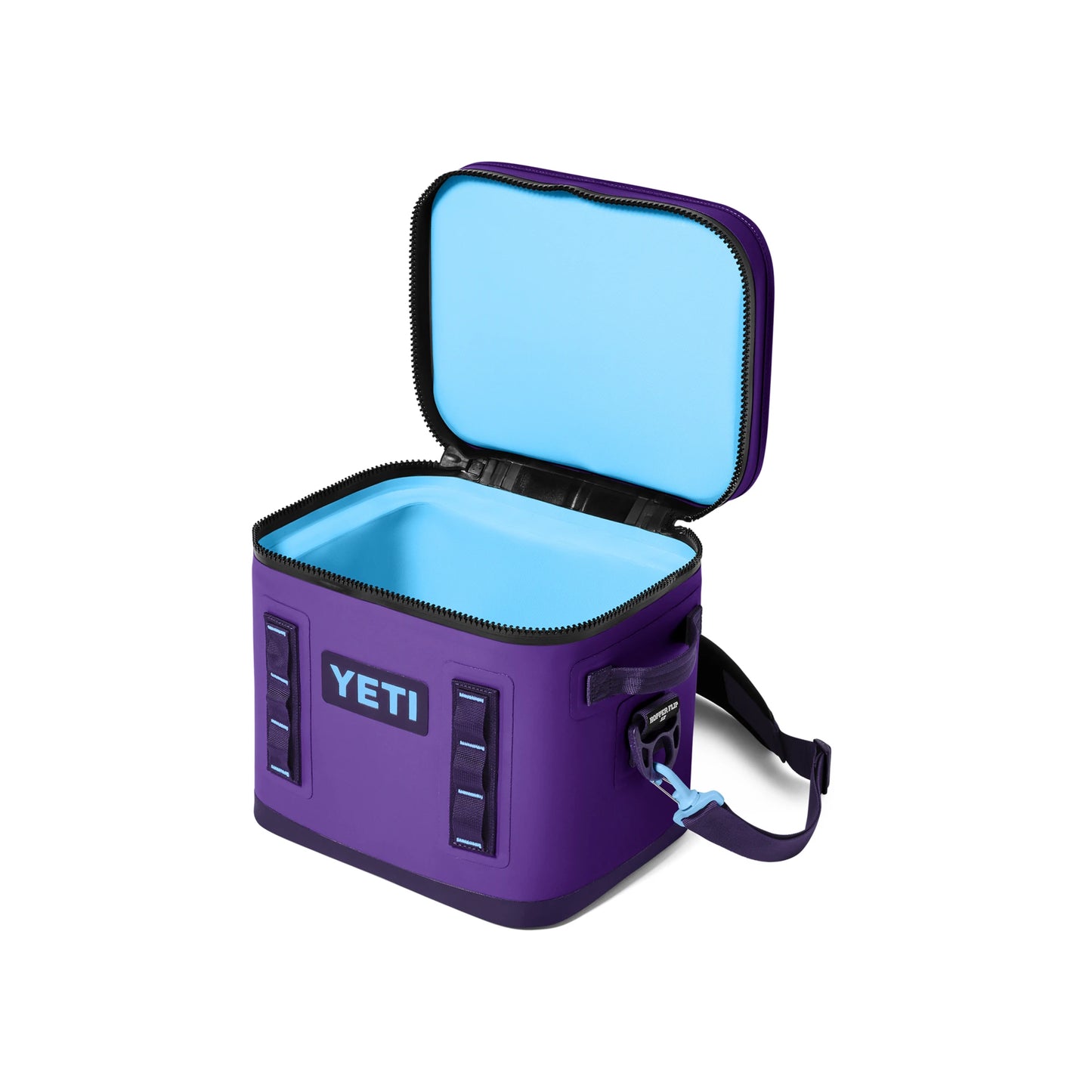12 Soft Cooler - US 1031