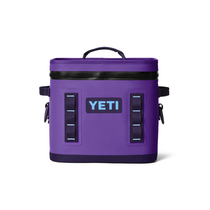 12 Soft Cooler - US 1031