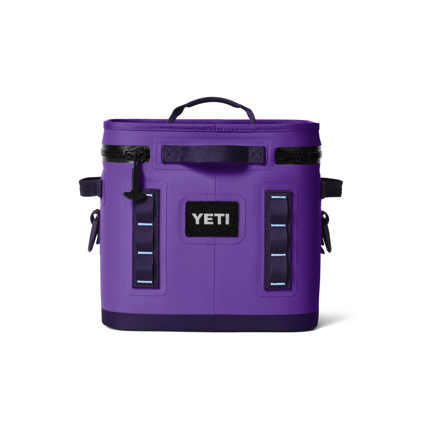 12 Soft Cooler - US 1031