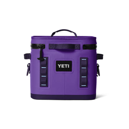 12 Soft Cooler - US 1031