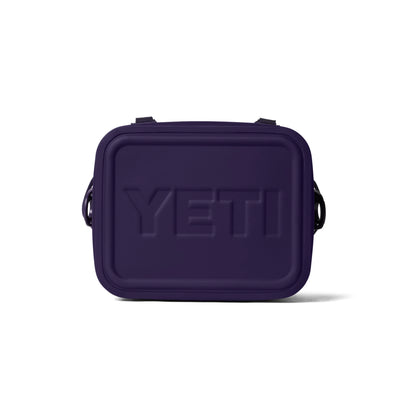12 Soft Cooler - US 1031