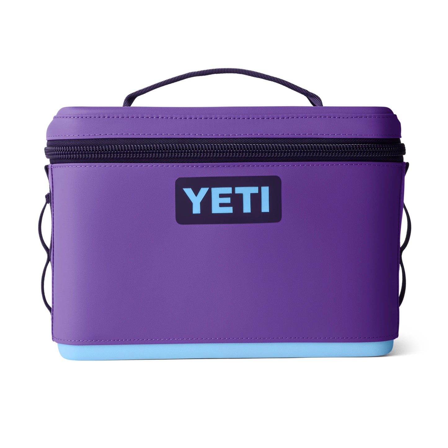 9L Insulated Box - US 1076