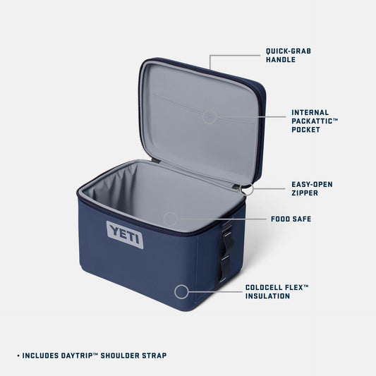 9L Insulated Box - US 8743