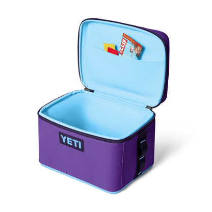 9L Insulated Box - US 1076