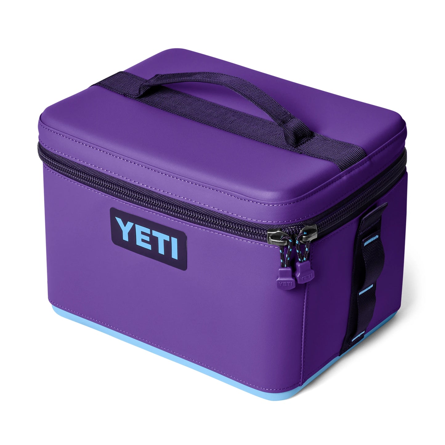 9L Insulated Box - US 1076