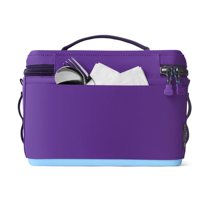 9L Insulated Box - US 1076
