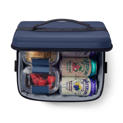 9L Insulated Box - US 4287