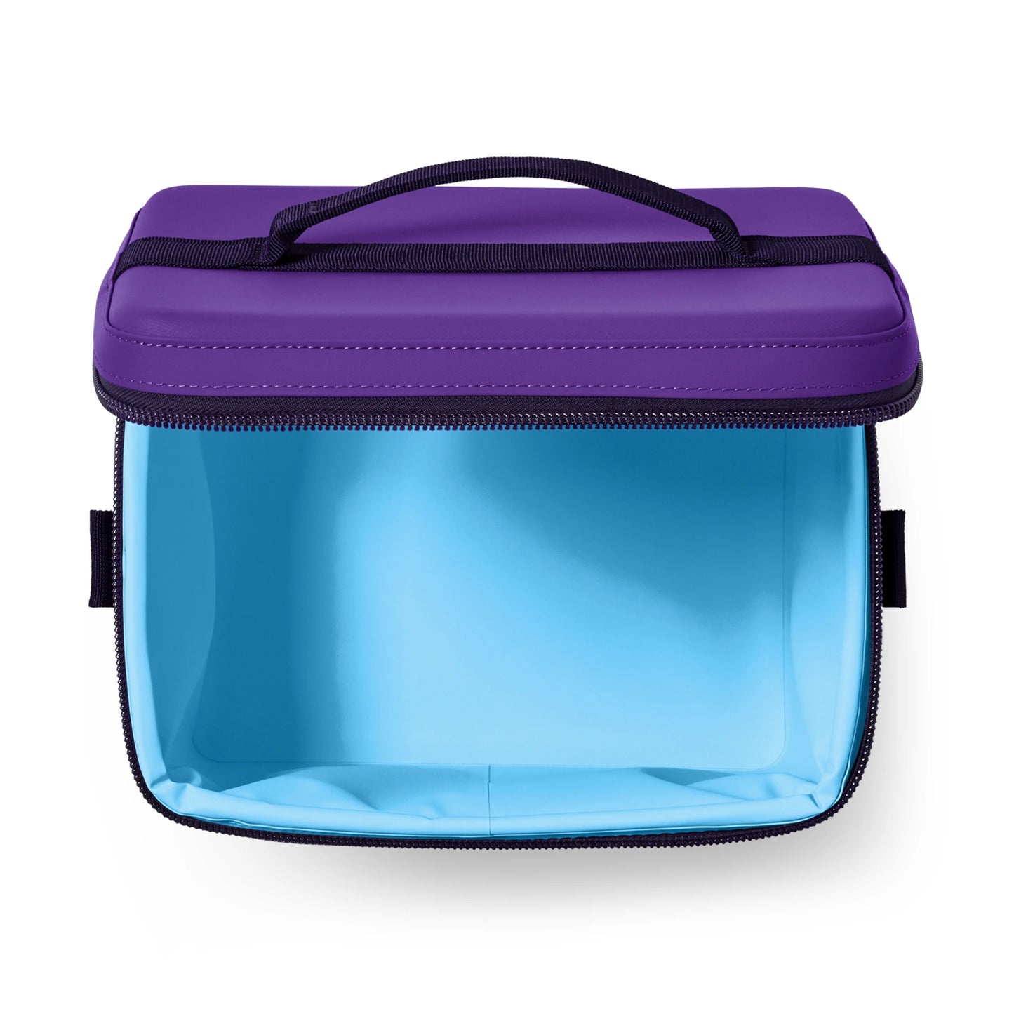 9L Insulated Box - US 1076