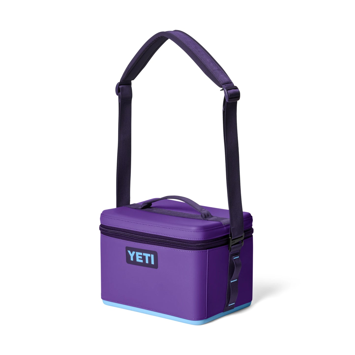 9L Insulated Box - US 1076