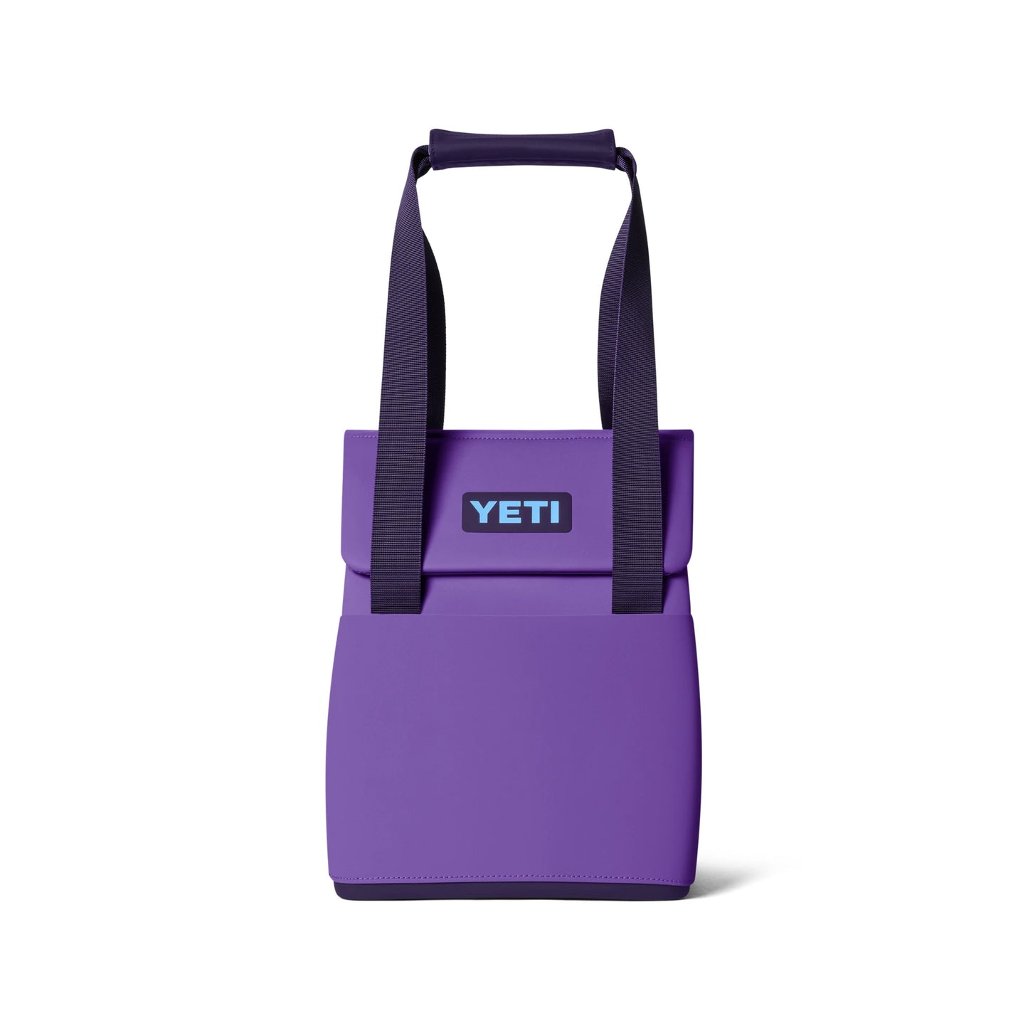 14L Insulated Tote Bag - US 4975