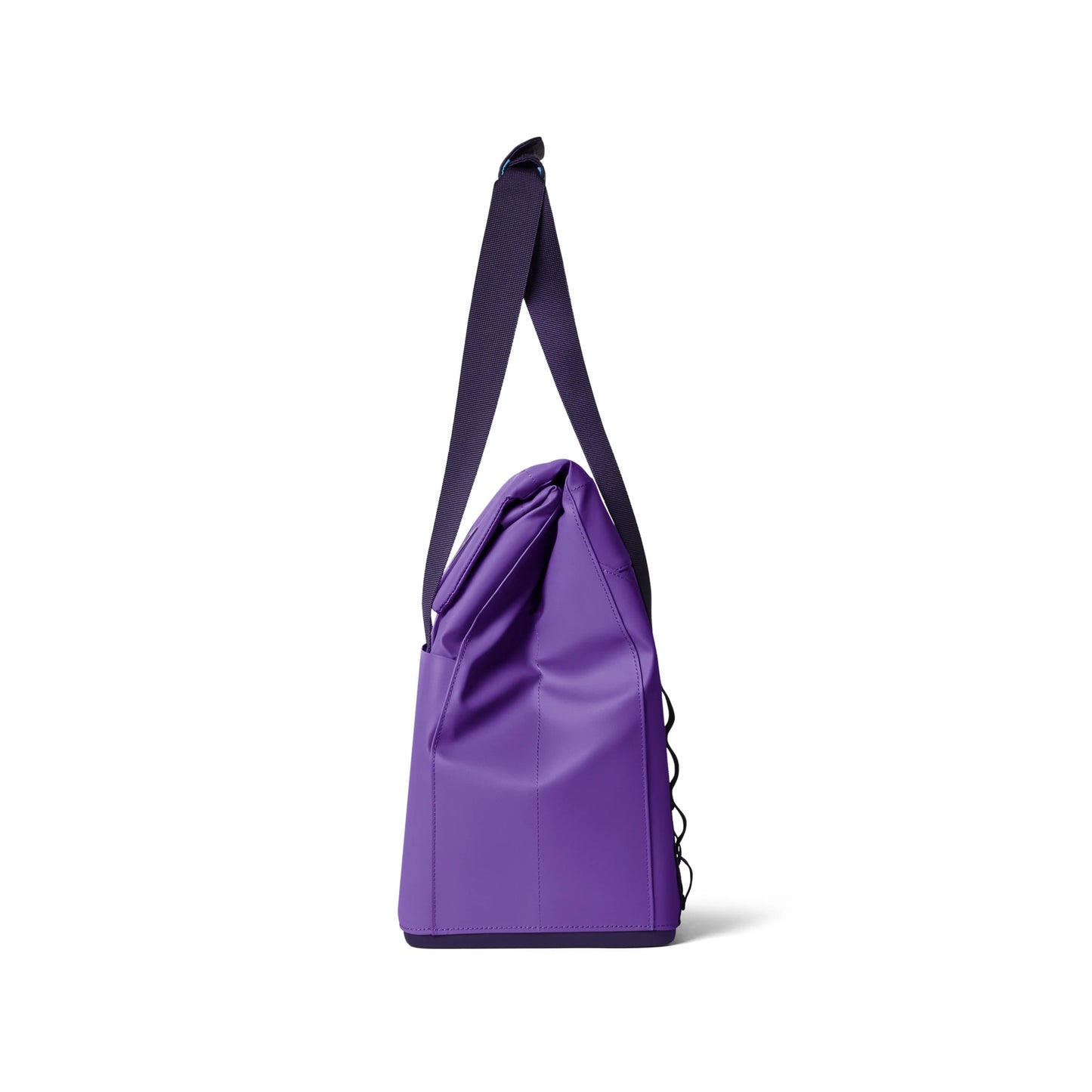 14L Insulated Tote Bag - US 4975