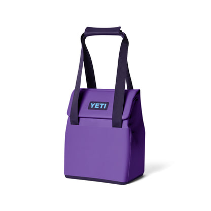 14L Insulated Tote Bag - US 4975