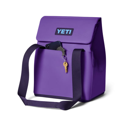 14L Insulated Tote Bag - US 4975