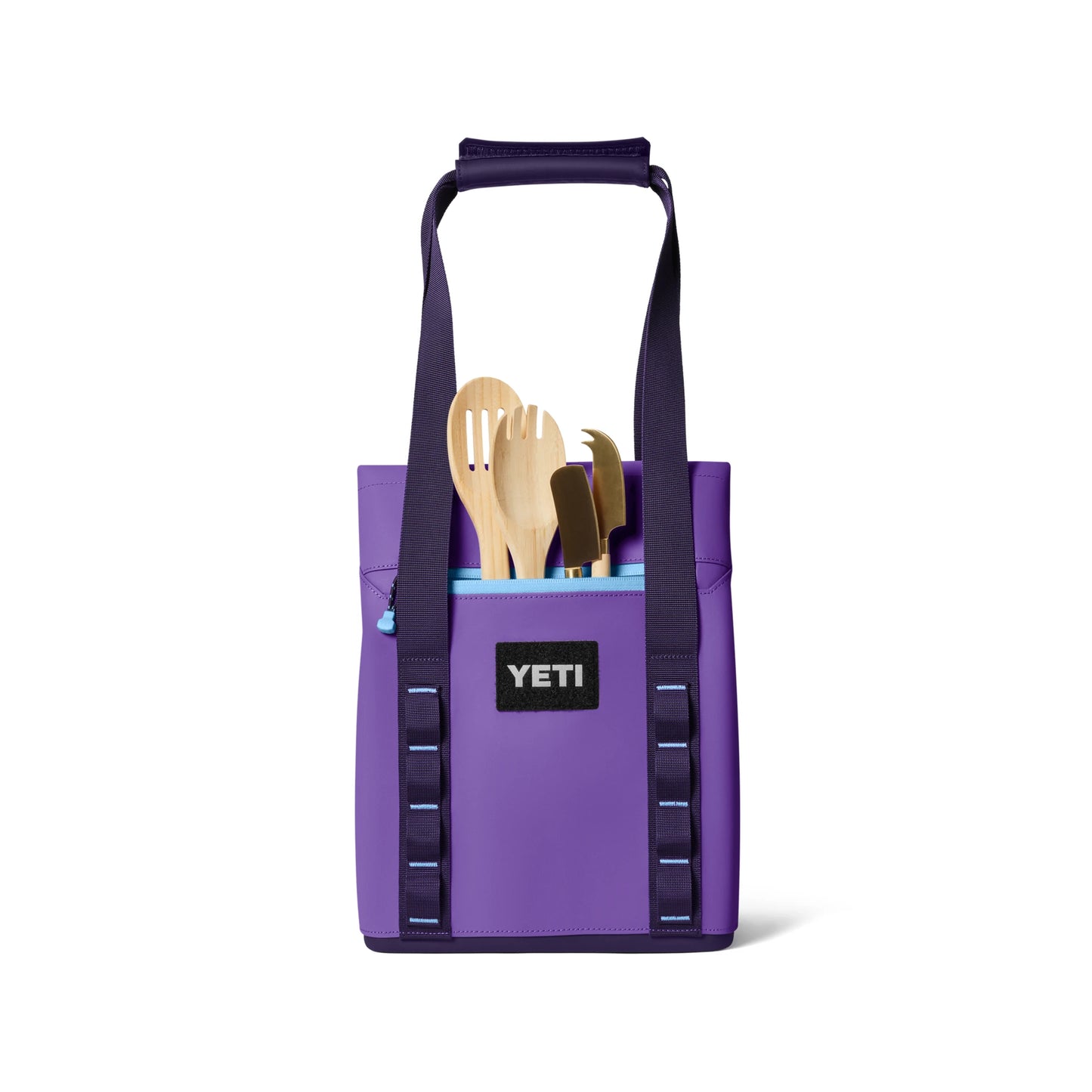 14L Insulated Tote Bag - US 4975