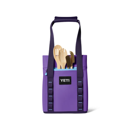 14L Insulated Tote Bag - US 4975