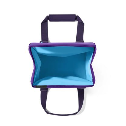 14L Insulated Tote Bag - US 4975