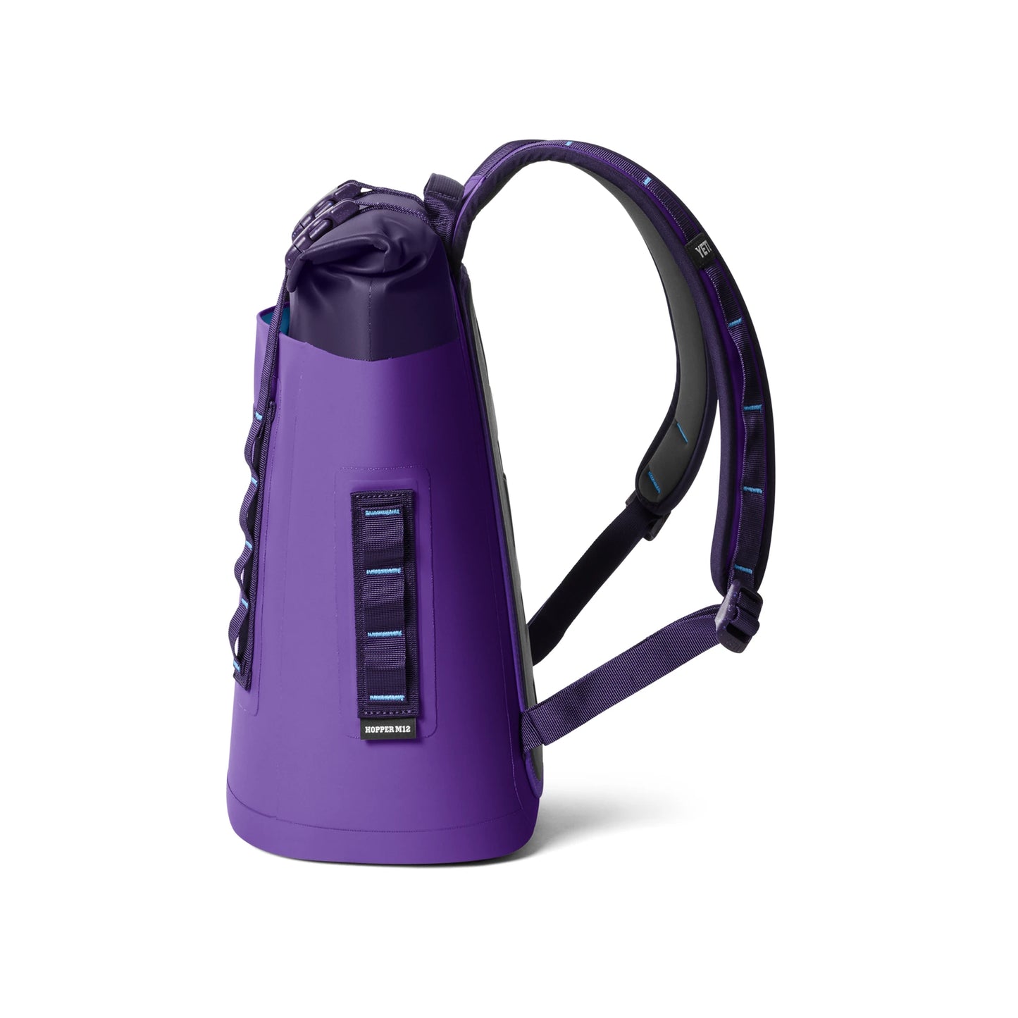 M12 Backpack Soft Cooler - US 5979