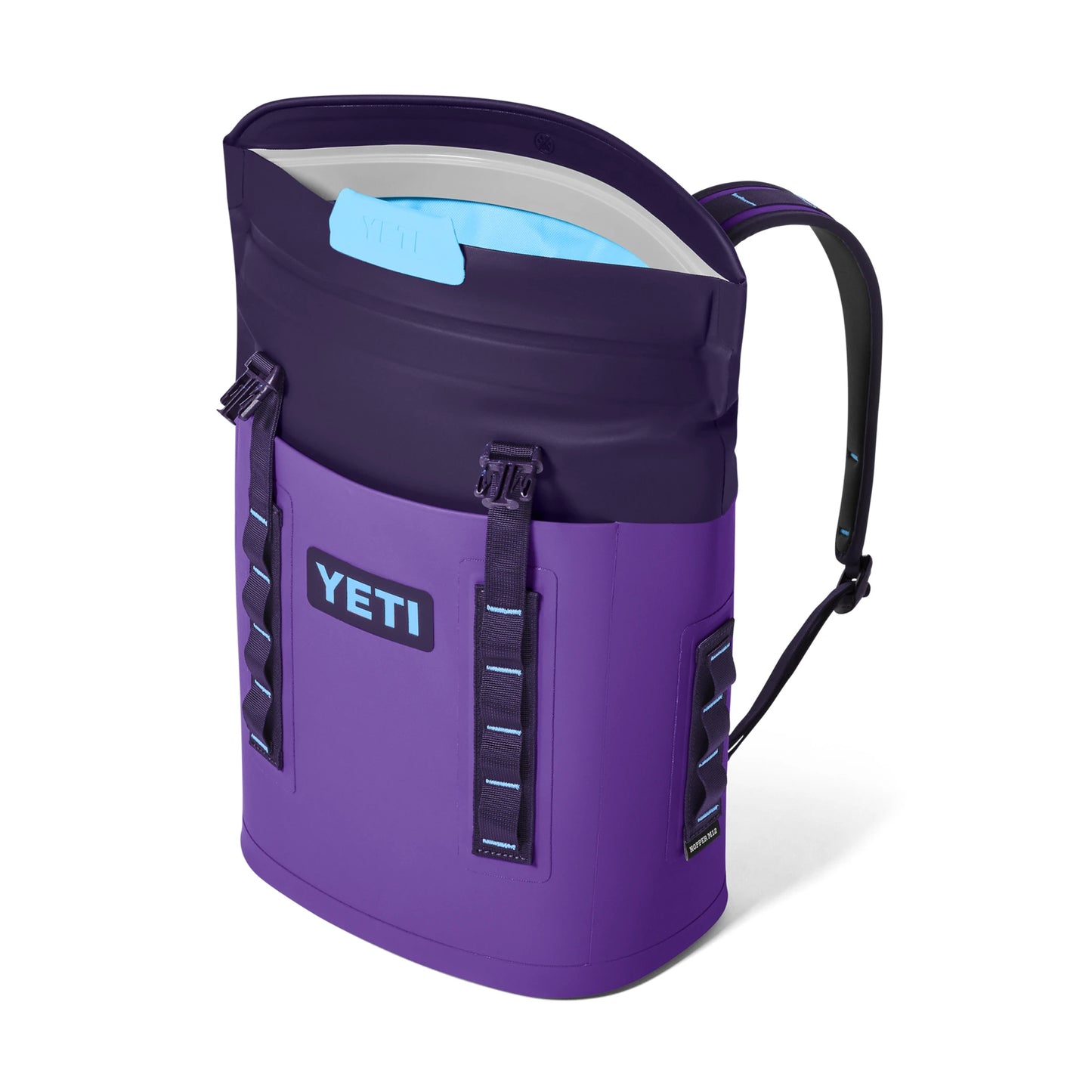 M12 Backpack Soft Cooler - US 5979