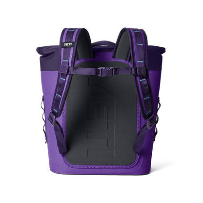 M12 Backpack Soft Cooler - US 5979