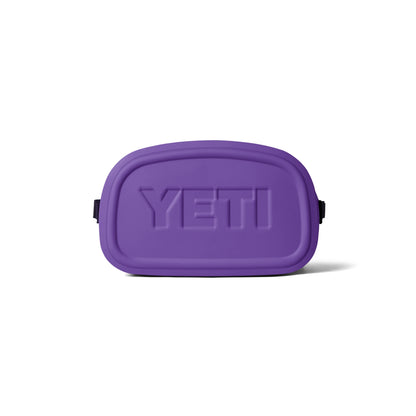 M12 Backpack Soft Cooler - US 5979