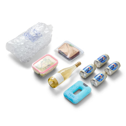 M12 Backpack Soft Cooler - US 5589