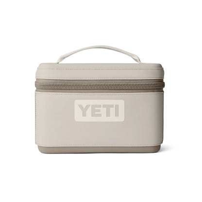 3L Insulated Snack Box - US 6173