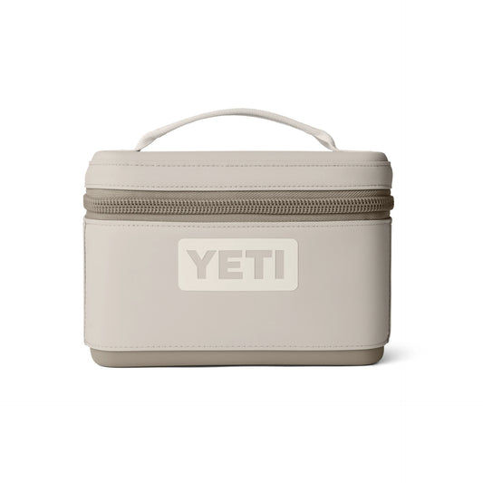 3L Insulated Snack Box - US 6173