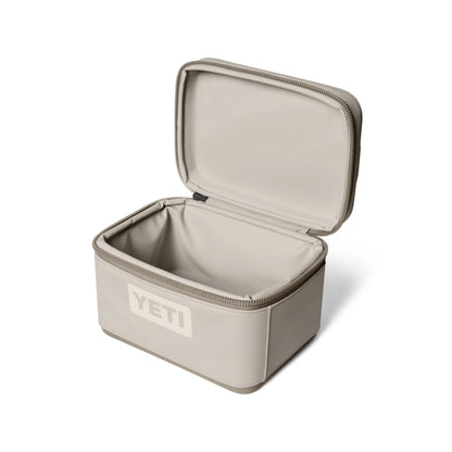 3L Insulated Snack Box - US 6173