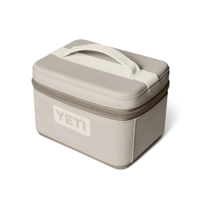 3L Insulated Snack Box - US 6173