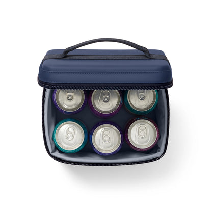 3L Insulated Snack Box - US 8962