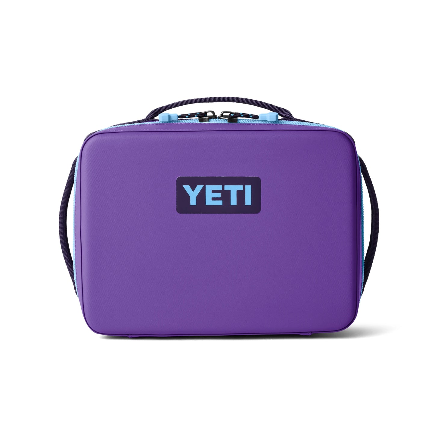 5L Lunch Box - US 8198