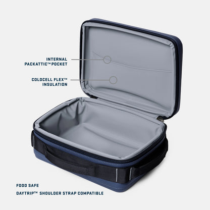 5L Lunch Box - US 2863