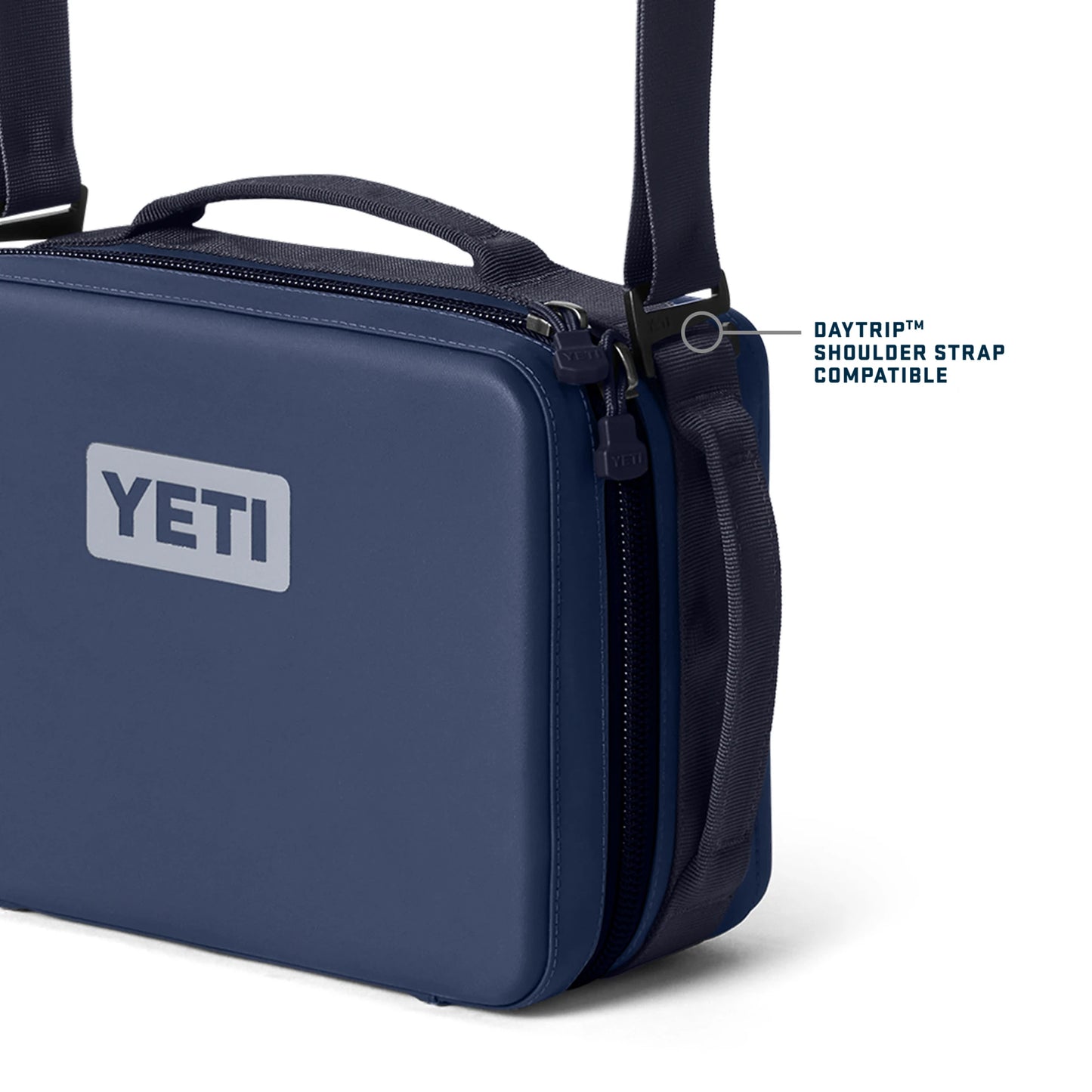 5L Lunch Box - US 7559