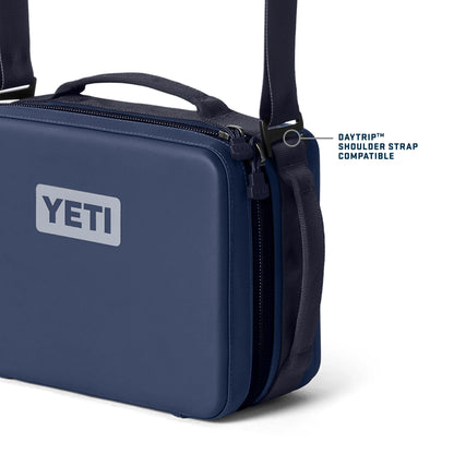 5L Lunch Box - US 8787