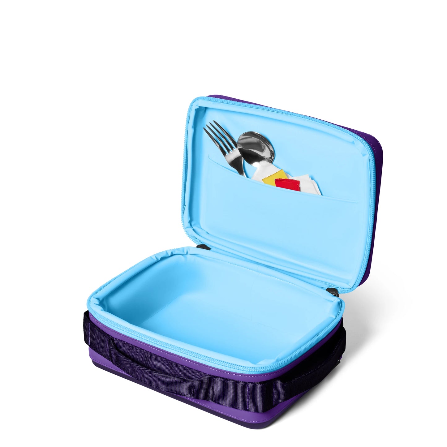 5L Lunch Box - US 8198