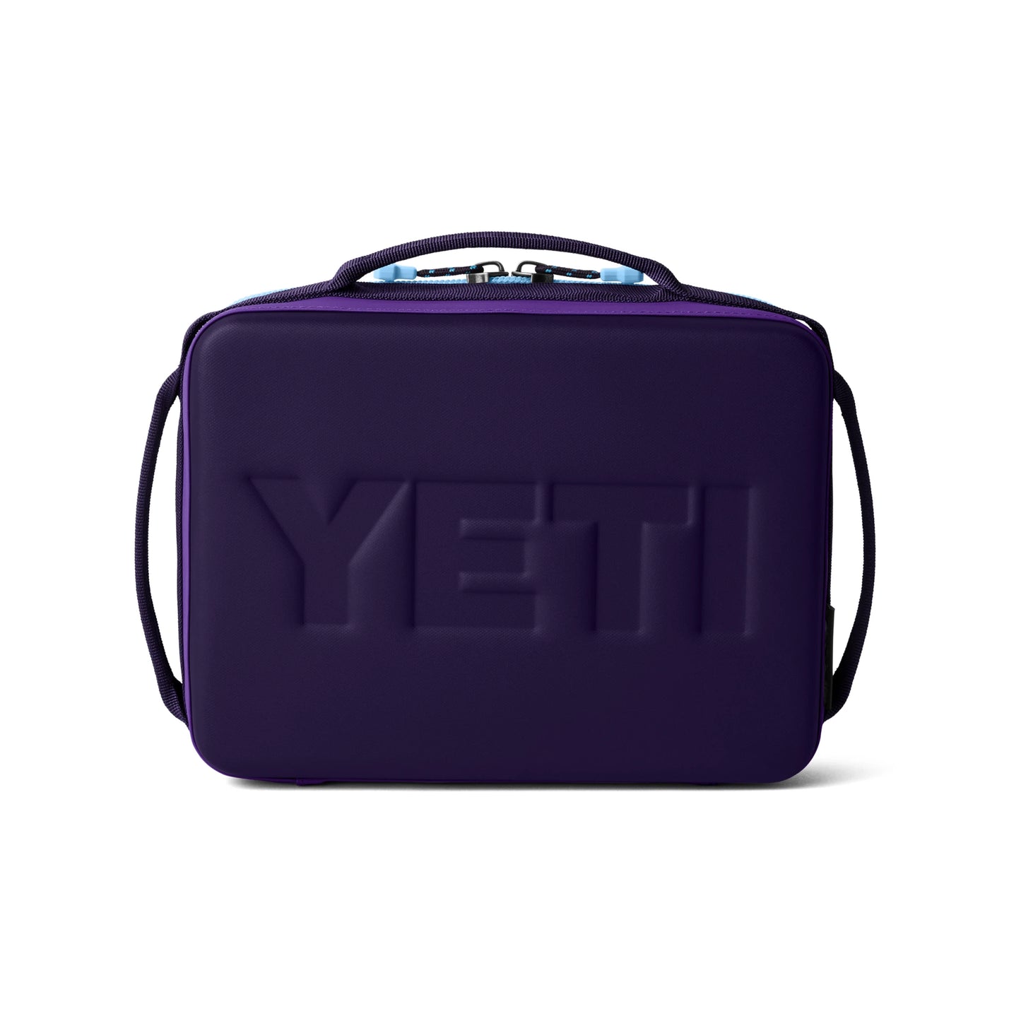 5L Lunch Box - US 8198